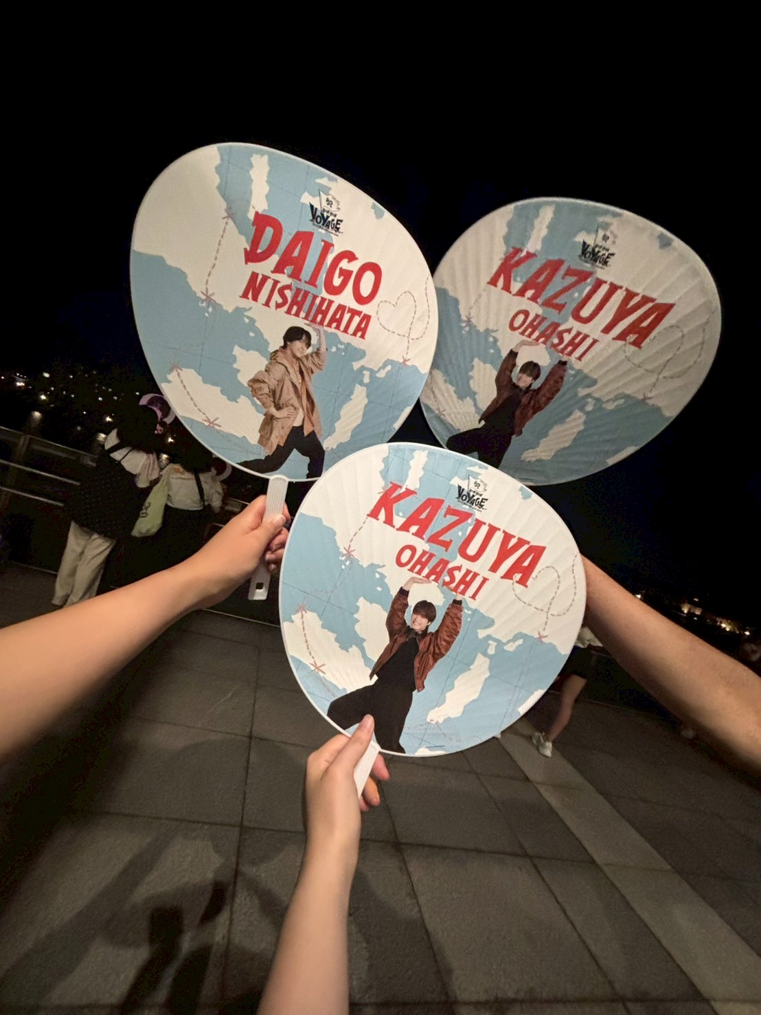 LINE_ALBUM_720 なにわ男子_250724_55.jpg